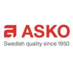 ASKO designs and manufactures premium Kitchen, Laundry and Professional appliances.