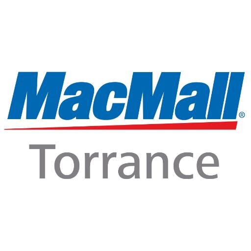 Your #1 local Apple reseller! Reviews, Apple News, Deals and more!