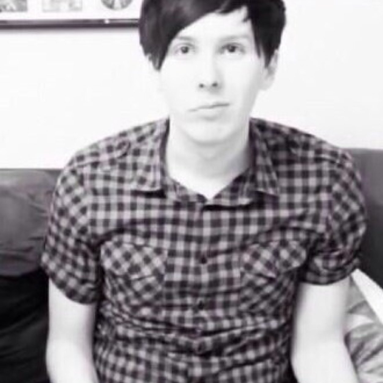 Free follow from @MyChemicalPhxn please follow there.
