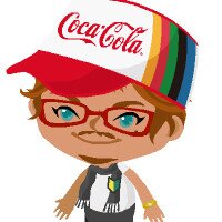 大西毅と言います。車と釣りが大好物な五十男です。あとバイクも好きです、次に乗るバイクはBMWに決めています!?