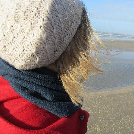 Forensic Linguist | Volleybalfanaat | Op zoek