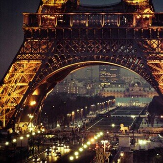 Asoo1413Asoom's profile picture. 