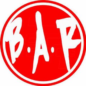 BenhilAuto1609's profile picture. B.A.R Racing Division, B.A.R Towing Division, B.A.R Wheels & Exhaust System, B.A.R Family.. Contact us 08886149504 and 332089DD