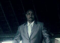 #SEO #UX/#UI #OnlineMarketing #WebDevelopment Founder at Gae Executive, A Web Solutions Agency -  @GX_Hosting