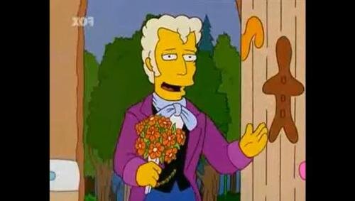 GeorgeCaldero_R's profile picture. 