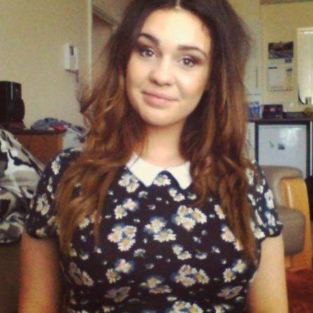 RosieMossley's profile picture. KnifePartyGreenDayPendulum