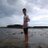 PRJ_irwan's profile image