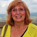 Sandra Pecora - @alexandria24488 - Twitter