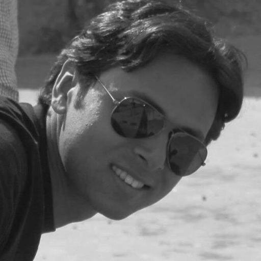 Be happy for this moment. This moment is your life....!!!!