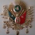 CemaL ONAN (@co_cemalonan) Twitter profile photo CemaL ONAN (@co_cemalonan) Twitter profile photo