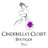 Cinderdresses's profile image
