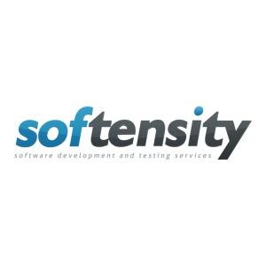 Software outsourcing you can trust. Learn how we can save your company money while providing superior development & staff augmentation services.