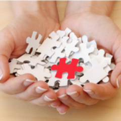 Supporting Teens and Adults with Classic Autism
