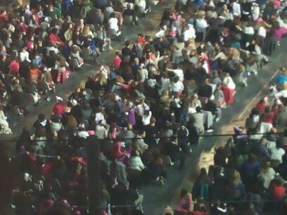 Patrizi18133572's profile picture. molto comune _ Roma