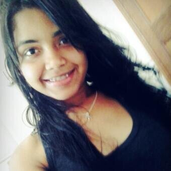 Em busca de ser louca por Jesus.