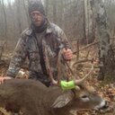 Jonathan Voss - @browning_1 - Twitter