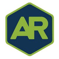 Adventure Recovery (@adventurecovery) 's Twitter Profile Photo Adventure Recovery (@adventurecovery) 's Twitter Profile Photo