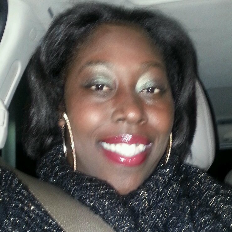 Love God,& healing fast....