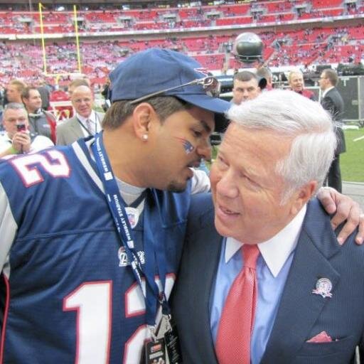 NFL, NBA, MLB, NCAA Football, NCAA Basketball, New England Patriots, San Antonio Spurs, Miami Heat, New York Yankees, Liverpool FC, Boxing