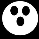 Claire Roger-Smith - @DetRogerSmith - Twitter