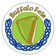 Keeping the traditions of Irish dance, music, language and culture alive