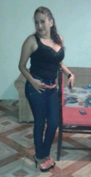 angel_02722's profile picture. 