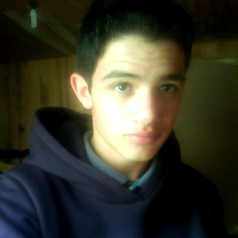 Isntagran: henrique_deivisson .. wttss?: 4998057561