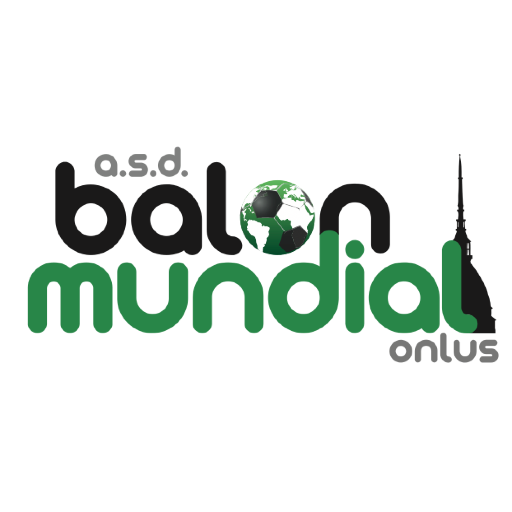 Balon Mundial is a non-profit association that through sport helps networking and works for empowering communities