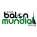 Balon Mundial (@BalonMundial) Twitter profile photo