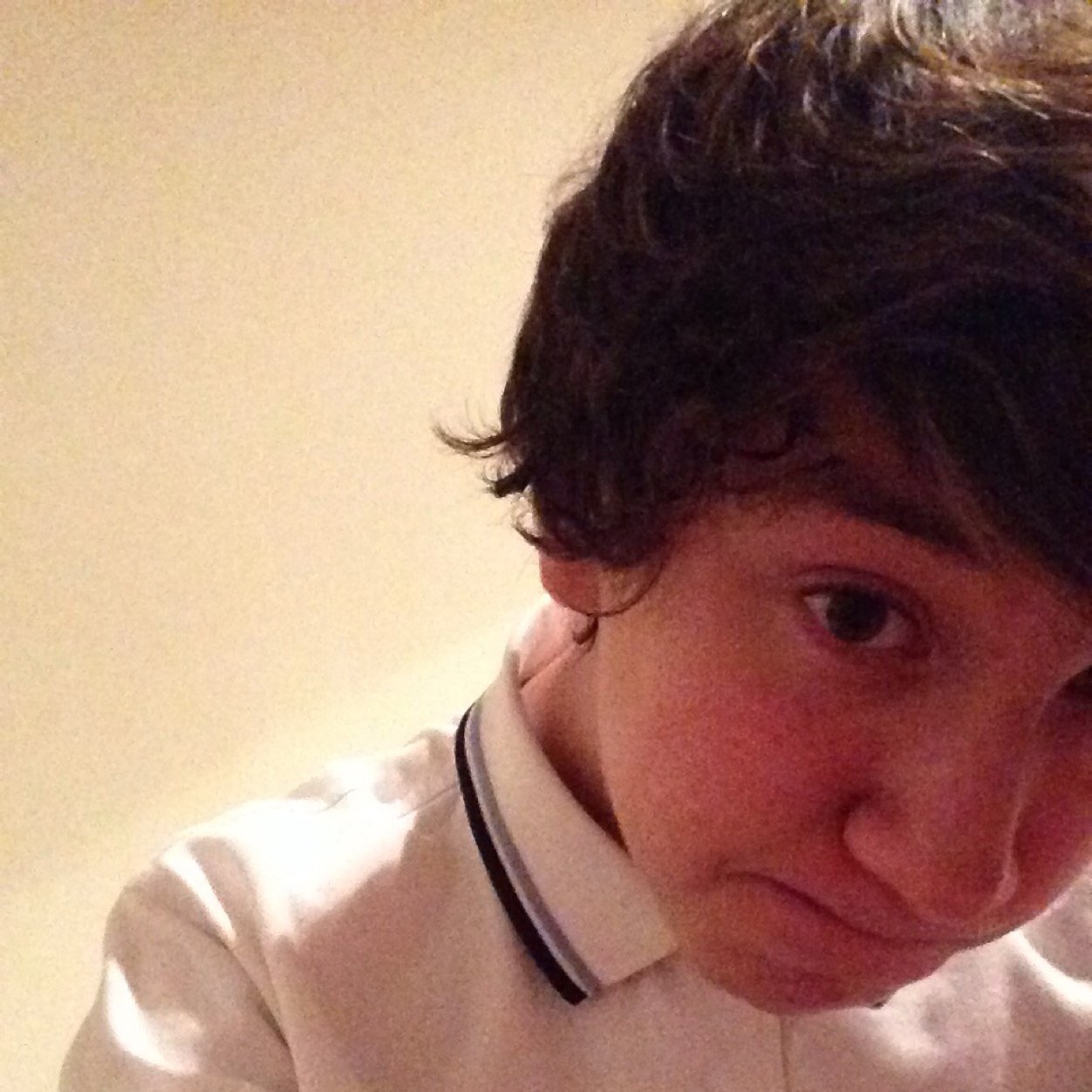 OwenOwnfs1's profile picture. Getting into twitter again follow me and i'll follow back