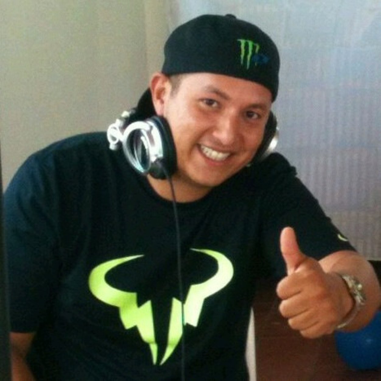 GUSTAVO GOMEZ GIRALDO Dj's top a nivel mundial. █║▌│█│║▌║││█║▌ ²¹0¹ ³3²1³ °¹2¹2³ ¹³3 © σяιgιиαℓ ρяσfιℓє ® Gtavo Dj ™