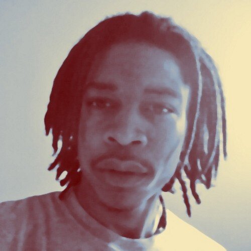 EzraPowell97's profile picture. instagram: Original_Content