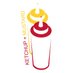 Ketchup Mustard (@km_designers) Twitter profile photo Ketchup Mustard (@km_designers) Twitter profile photo