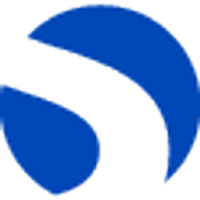 Scodigo (@scodigo) 's Twitter Profile