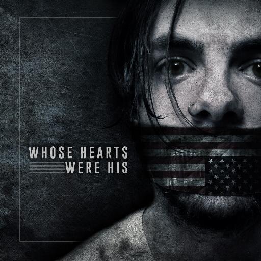 For fans of Between The Buried and Me http://t.co/OlU11s7HQI  Sponsorships:  Reviews From The Cave (http://t.co/ESmiSfyIxs)