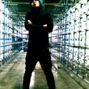 pablo horizon - @Pablo1986Bracho - Twitter