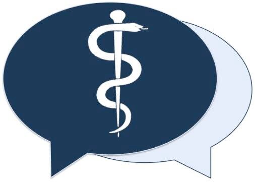 http://t.co/G9hXpLu7gu is a platform to encourage public policies that advance medical innovation and the development of lifesaving treatments.
