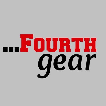 Follow us for #car news, views and general banter about the #automotive world... You can find out more at http://t.co/GN91sbfWd8 too!
