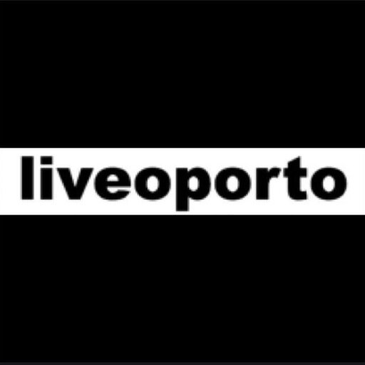 liveoporto's profile picture. OPORTO TOURISM GUIDE - river : sea : lifestyle
