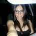 Susana Noriega (@susa_noriega) Twitter profile photo