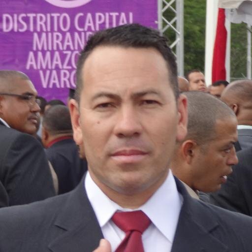 NO MALGASTE TU PRESENTE EN UN PASADO QUE NO TE CONVIENE

ARAGUA DE BARCELONA
  ESTADO ANZOATEGUI