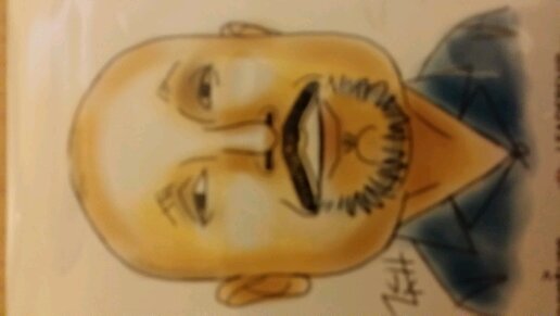 Spkr, Educator, Business, Humanity, Emerging Tech, Sustainability, Resource Optimization
Tweets about Business, Society,Tech & Human Prosperity. on parler.