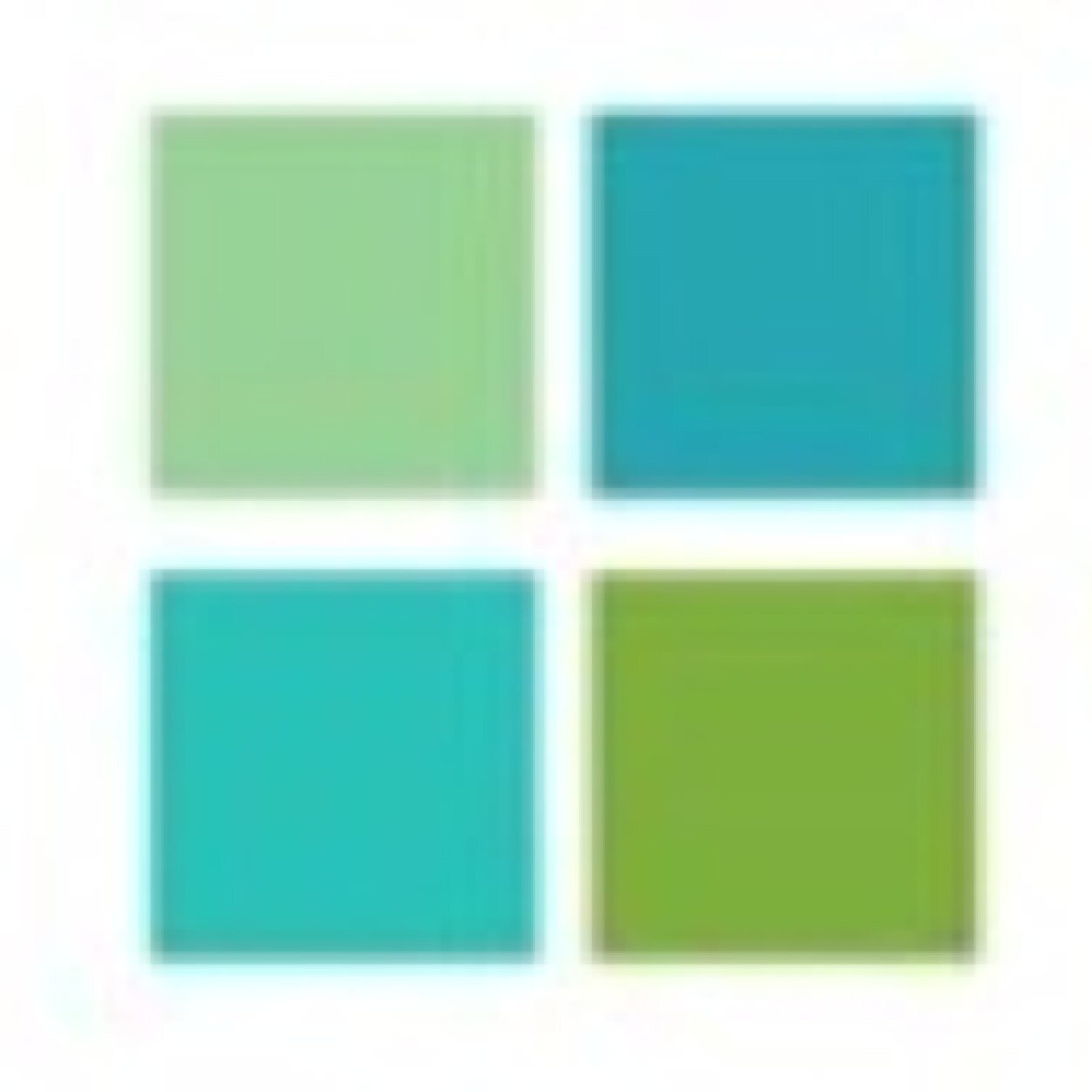 theppwc's profile picture. We bring together energetic, socially minded women in friendship to serve others and our community.