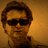 tremal_trader's profile image