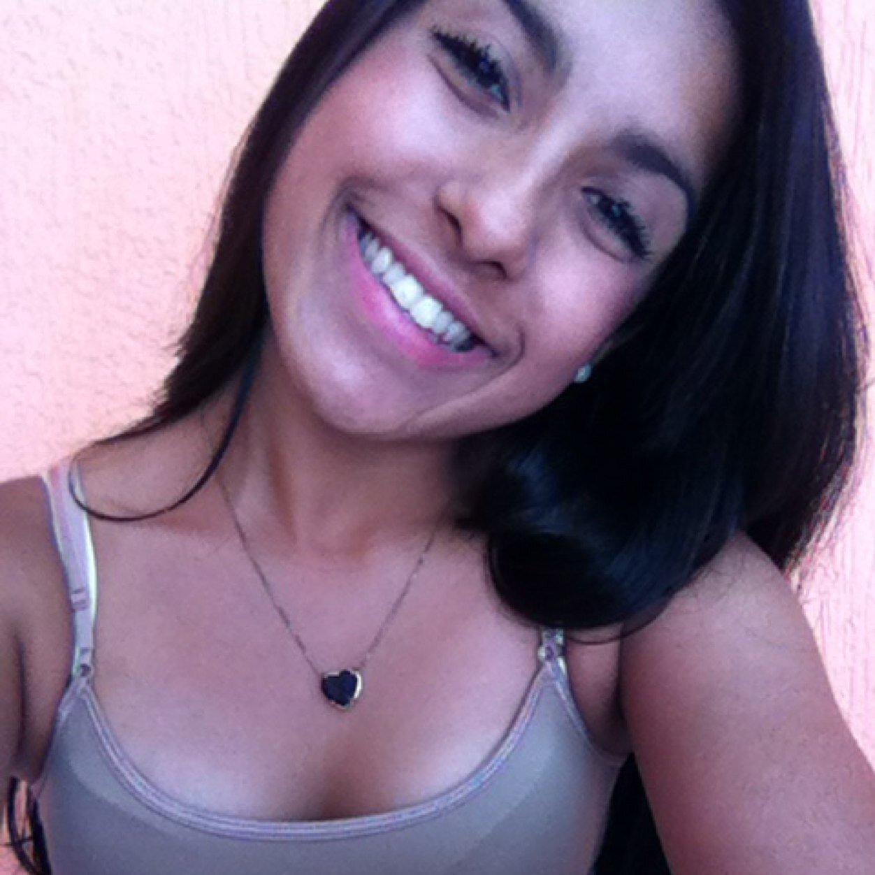 Fé em Deus que ele é justo .♪* 
snap - leeetticiaa