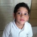 Ely Morales - @EllyMorales - Twitter