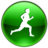 Ustyujanin_Leva's profile image