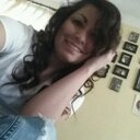 Christine Wilkinson - @Braaapgirl25 - Twitter