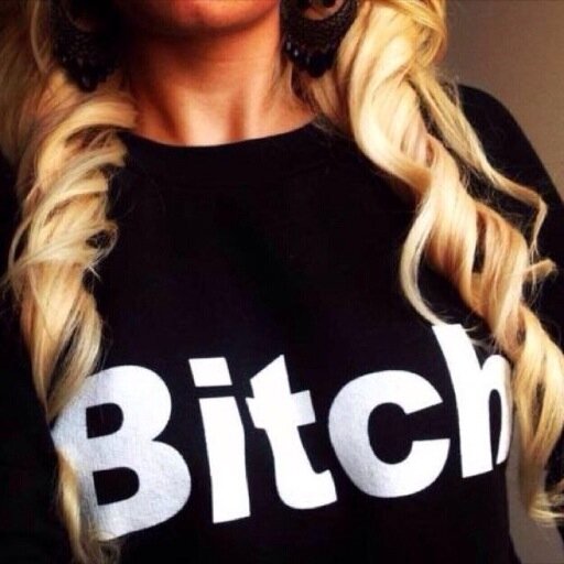 __BlondeBarbie_ Profile Picture