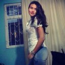 Adriana Morgan - @Adrianamorganfi - Twitter